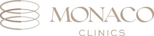 Monaco Clinics